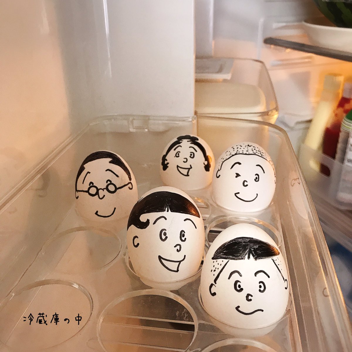 サザエさん展 サザエさん展