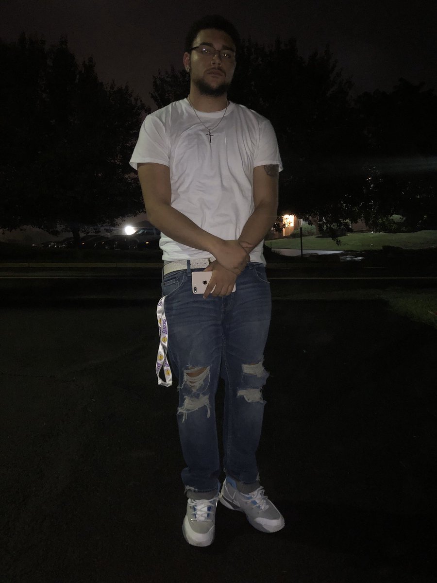 BigSmittyPG's tweet photo. #FREEBIGBON150 #RIPTUBBY #ROLANDFOREVER π― https://t.co/Yh8vesyc4T