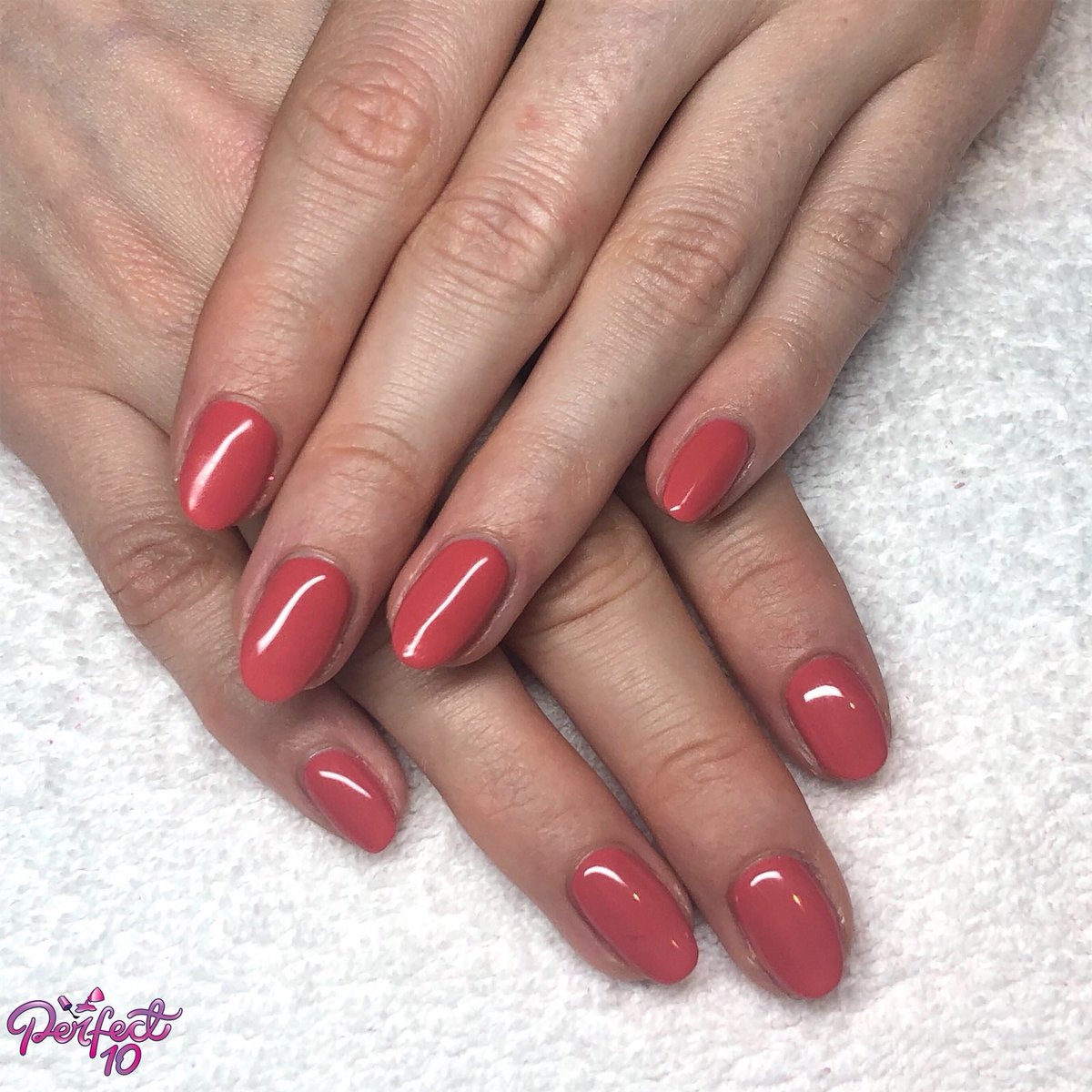 laurenperfect10's tweet photo. My friends nails are so dreamy 😍 @magpie_beauty Toodle Lou 
•
#nailappointment #nailart #nailinspo #nails #nailtech  #gelmani #gelnails #gels #instanails #nailsoftheday #freshnails #lovenails #naturalnails #instabeauty #nailstagram #nailselfie #nailaddict #nailartist #notd https://t.co/zhXxE207l8