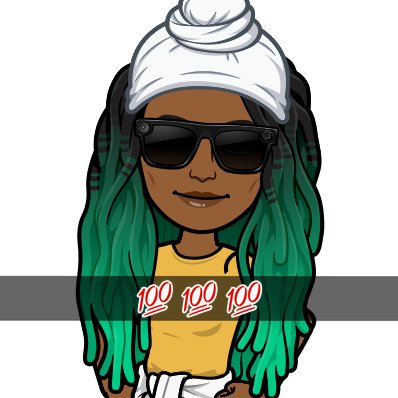 Global_Sisterz's tweet image. @serious2020 @moorbey
@WomensFightback

#timeFULL Archives: Tupac Shakur Speaks |  Indiana Black Expo⏳🎥[circa 1993]

youtu.be/B2v4rWyCEeE