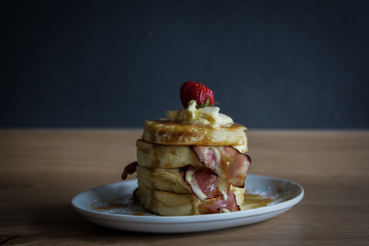 Hey, good lookin' 😉

#bootleggercoffeecompany