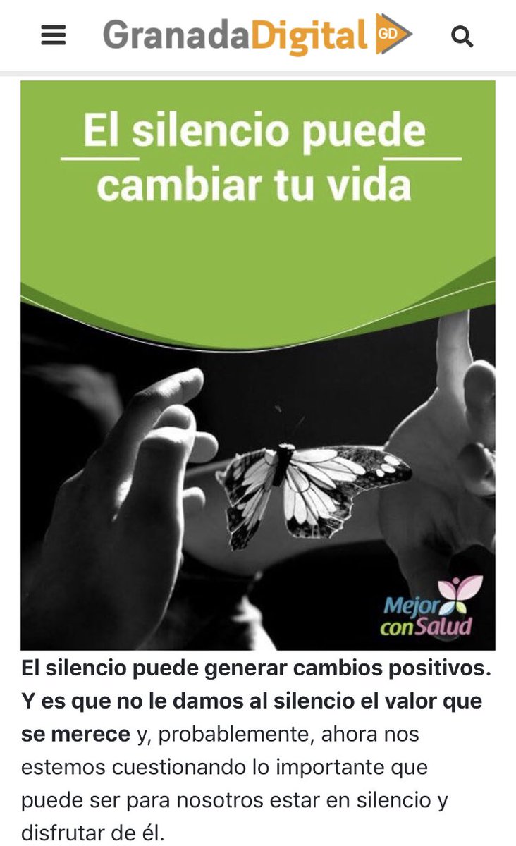 joan carles march tweet media