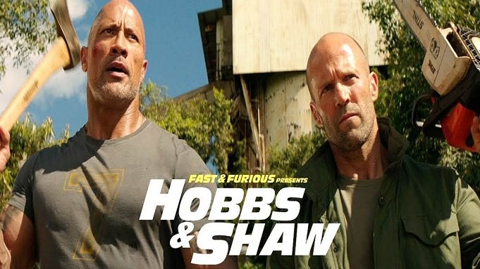 watch free movies fast and furious 8 watch free movies fast and furious 8