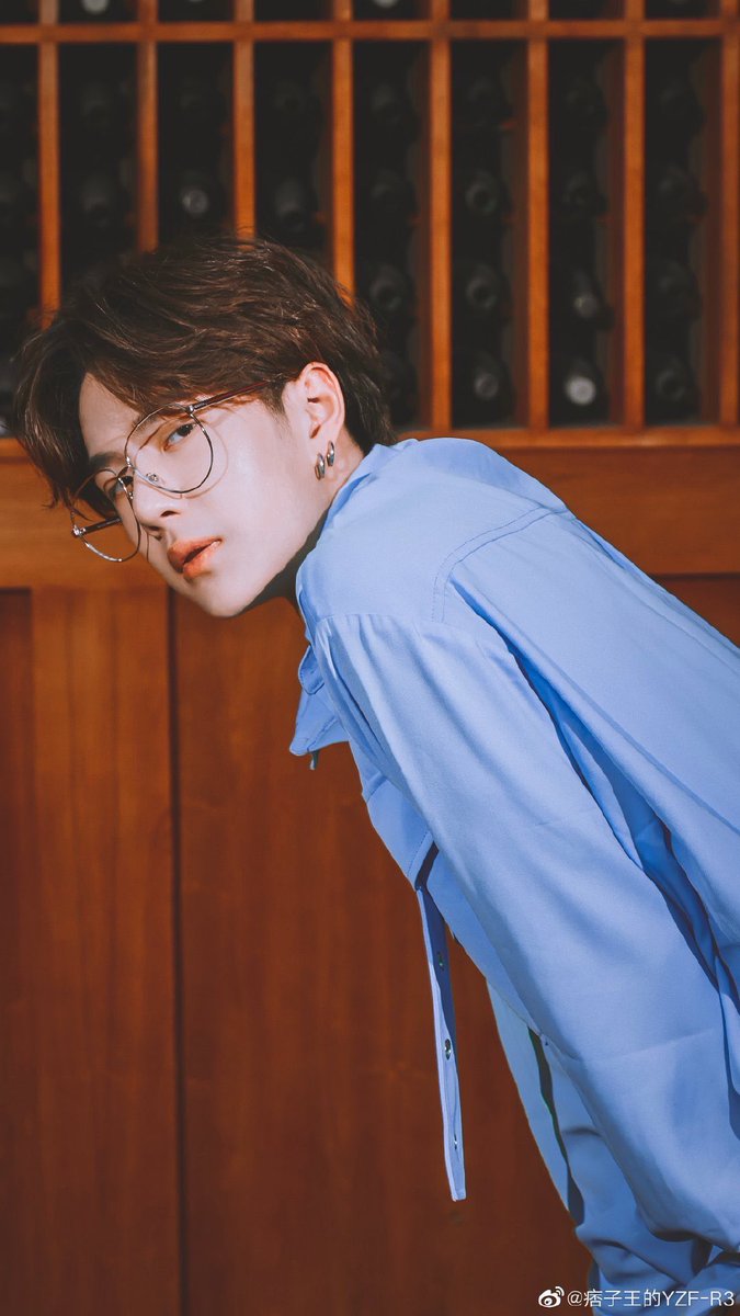 bibibabybook's tweet photo. [PLS RT] ONS #ป๋อจ้าน #อี้จ้าน

EP. -1-   tag: #ONSปจ

“ONS ชช 179,59 สนใจDM”

📍:https://t.co/OZKtslSwLj

#ฟิคป๋อจ้าน #ฟิคอี้จ้าน #ฟิคปรมจ [ฝากรีหน่อยนะคะ] https://t.co/JTlLysVuCZ