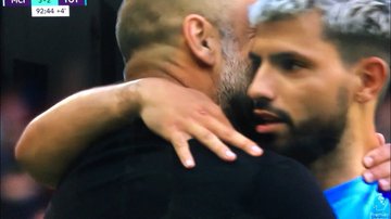 Voir l'image sur Twitter