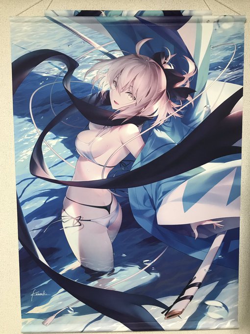 光崎のtwitterイラスト検索結果 光崎のtwitterイラスト検索結果