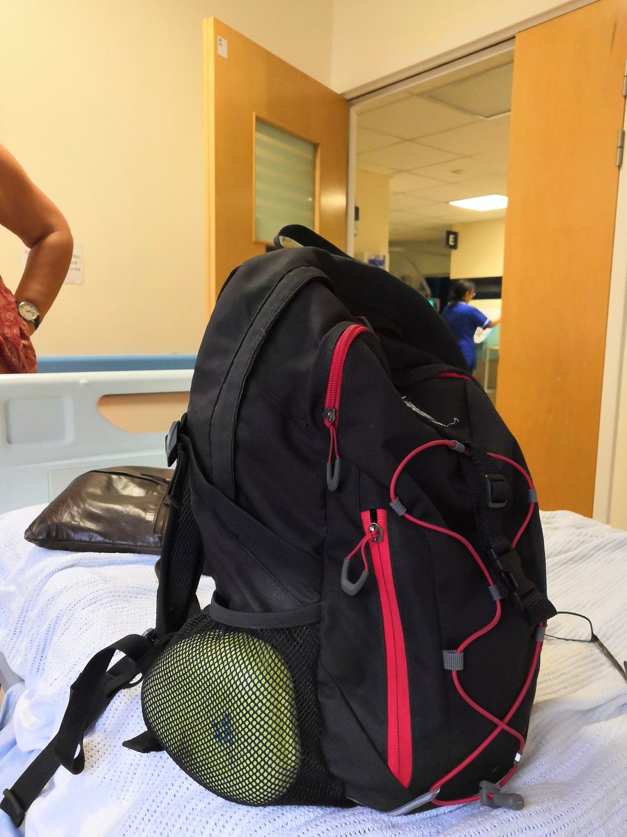 FireSnapper999 🏴󠁧󠁢󠁳󠁣󠁴󠁿 tweet media