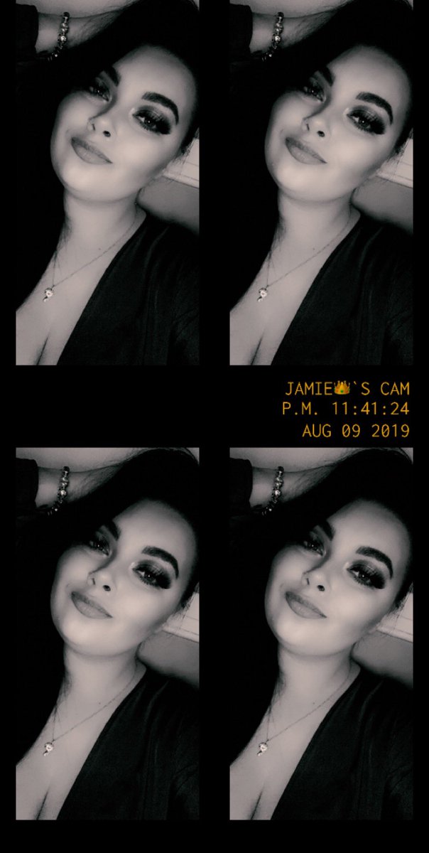 Jlanemakeup2's tweet photo. https://t.co/PF7Ef15V9w
