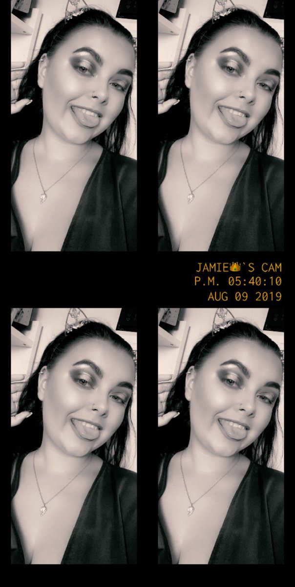 Jlanemakeup2's tweet photo. https://t.co/PF7Ef15V9w
