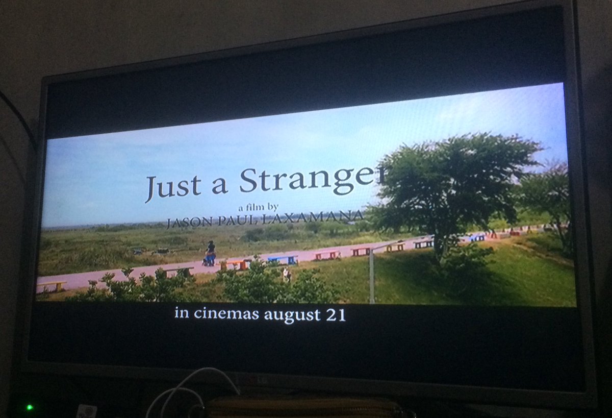 steephdizon's tweet photo. FEW MORE DAYS!!!! https://t.co/Ki2auvNxlR