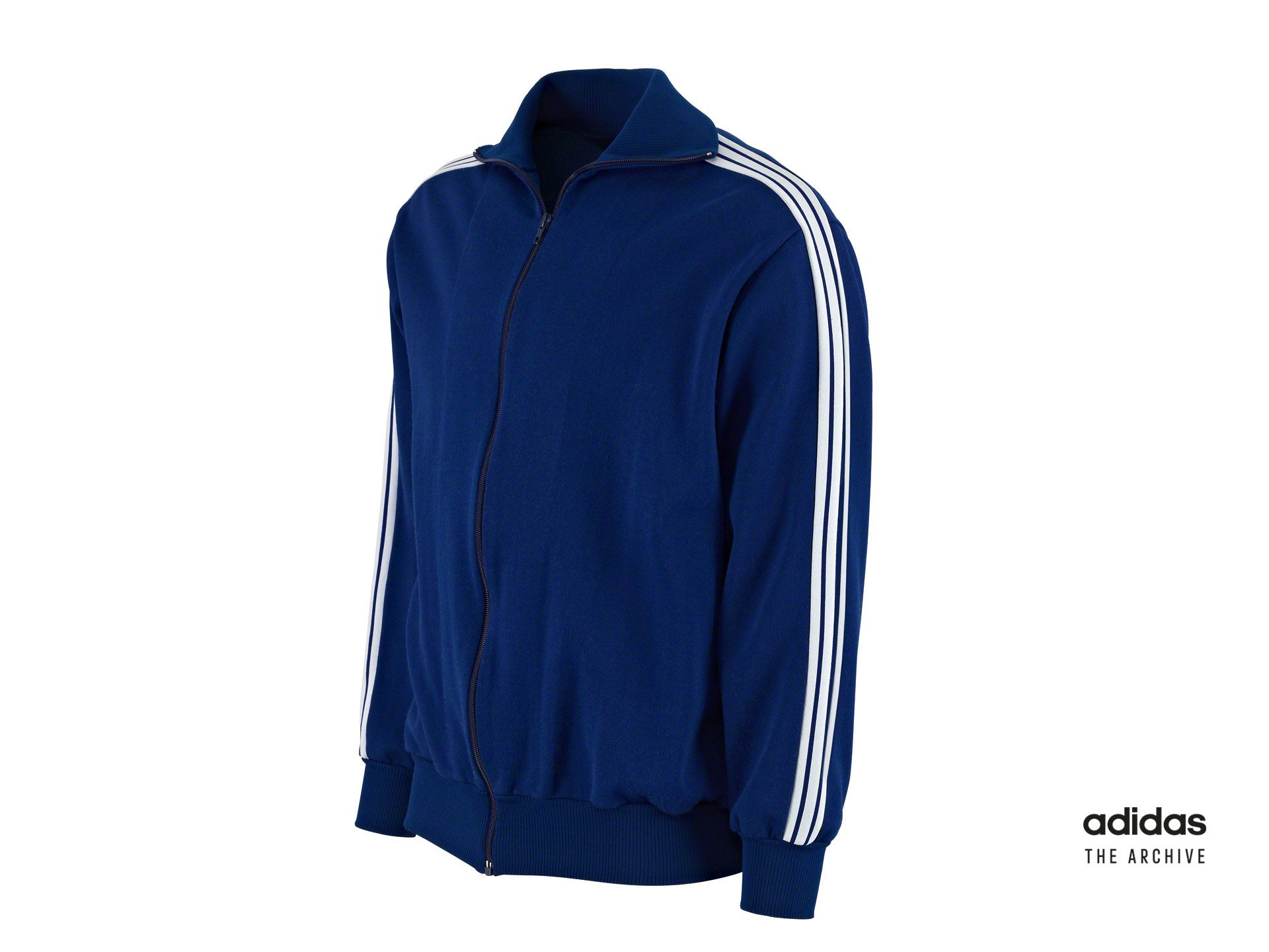 adidas on X: