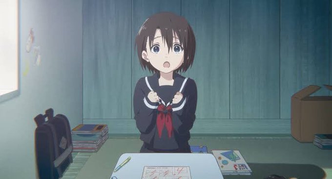 ゆづるのtwitterイラスト検索結果