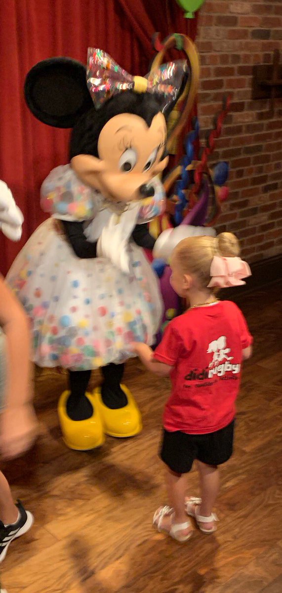 didi rugby Reading tweet media