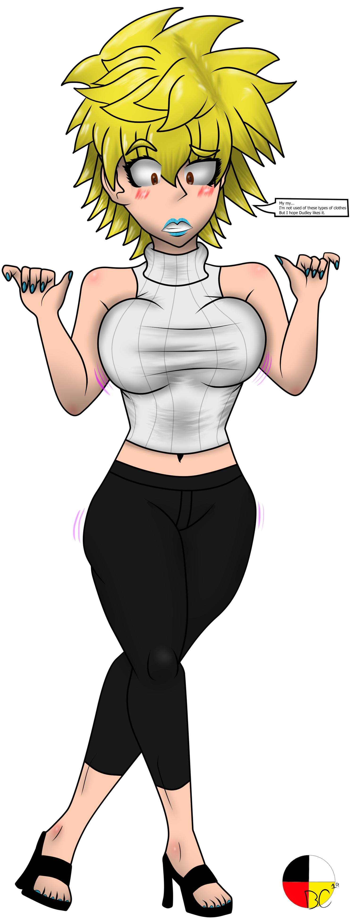 Shadbase Sunday Dinner: My Grandma'S Secret Recipe - 0ypxn9f
