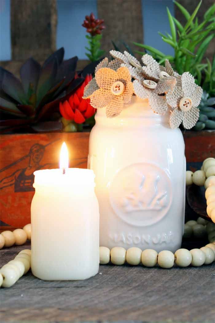 deco_echo's tweet photo. 10 MEILLEURES BOUGIES DE POT MASON À FABRIQUER 💕😀
#decoration #deco 
#inspiration #maison 
#newdeco #DIY #idée_déco
>>https://t.co/OxufYpb2KM https://t.co/jgFeYhvaDc