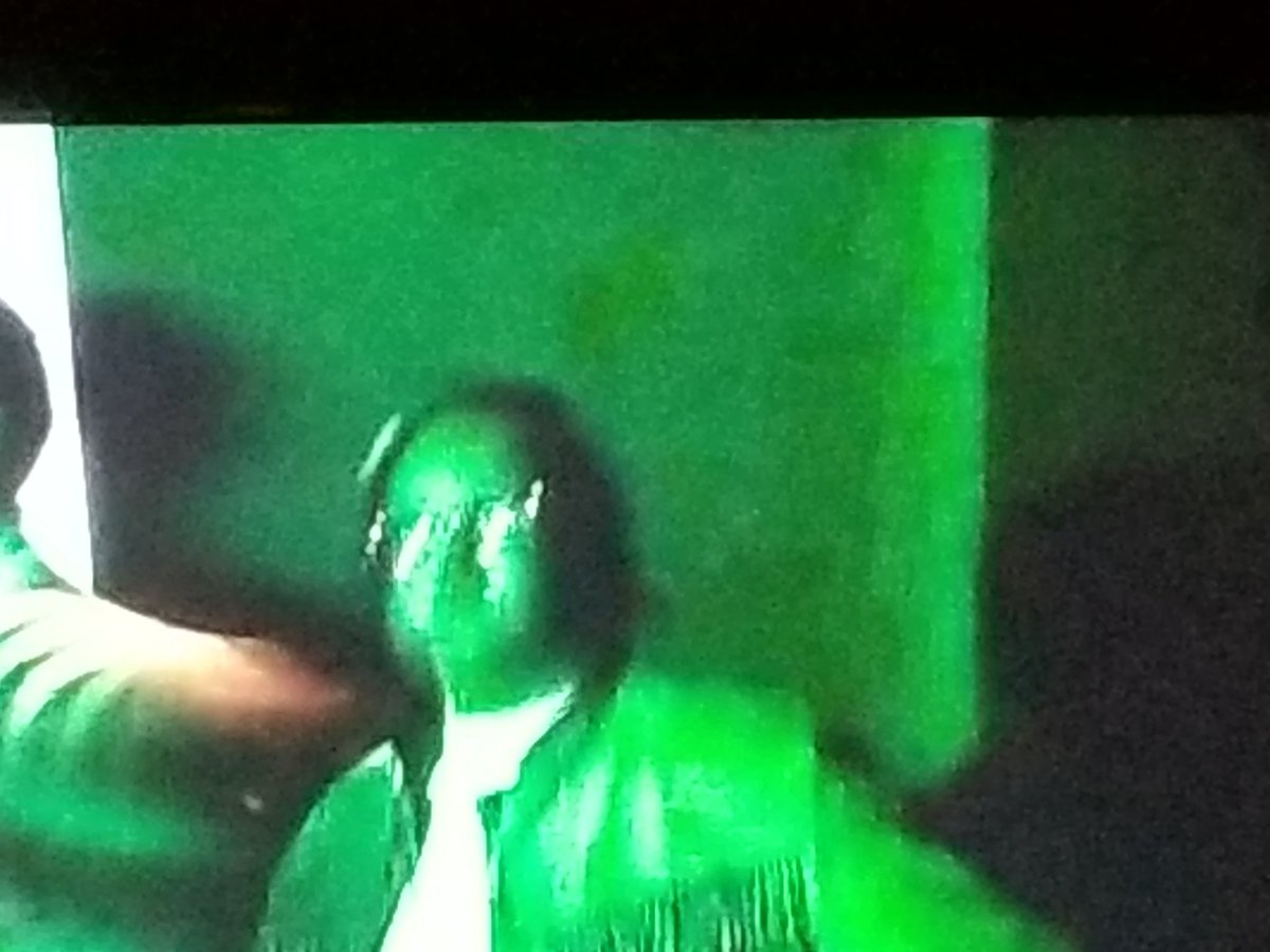 shlingdong's tweet photo. SEE YOU IN YOUR NIGHTMARES
@godwhatamess @amsnyde @cellytron
#MeTVLostInSpace #SSFSNLIS
#Svengoolie https://t.co/kmR7vM9s3R