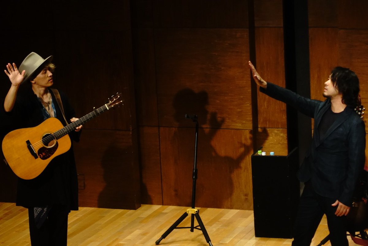 ふらっと Staff 今週のツイキャスはお休み致しますm M 今週はタイミングがなく ツイキャスをお休みさせて頂きます 毎週 ツイキャスでふらっと に会える事を楽しみにしてくださっていましたみなさまには申し訳ありません また来週からも全力で