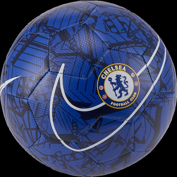 ChelseaPoland.com tweet media