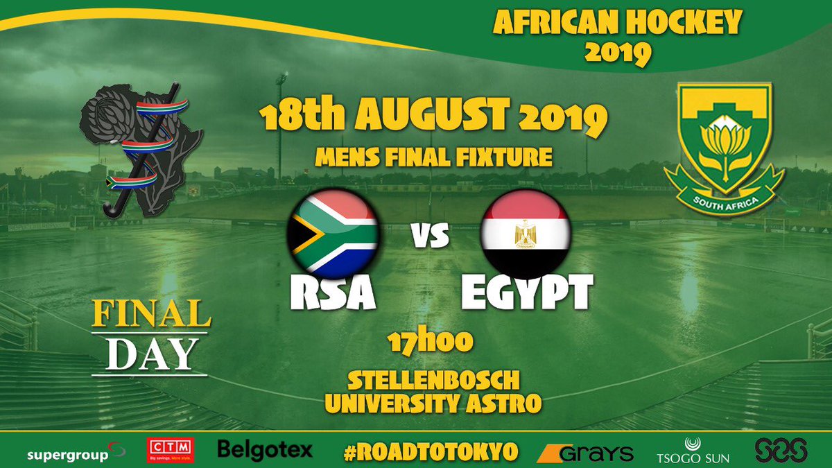 One more boys!!#sahockey