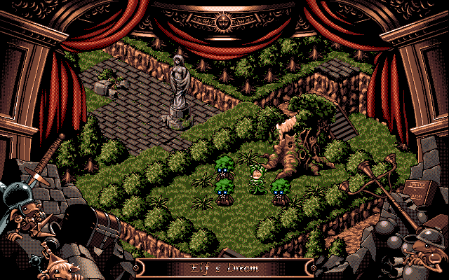 pc 98 games online pc 98 games online