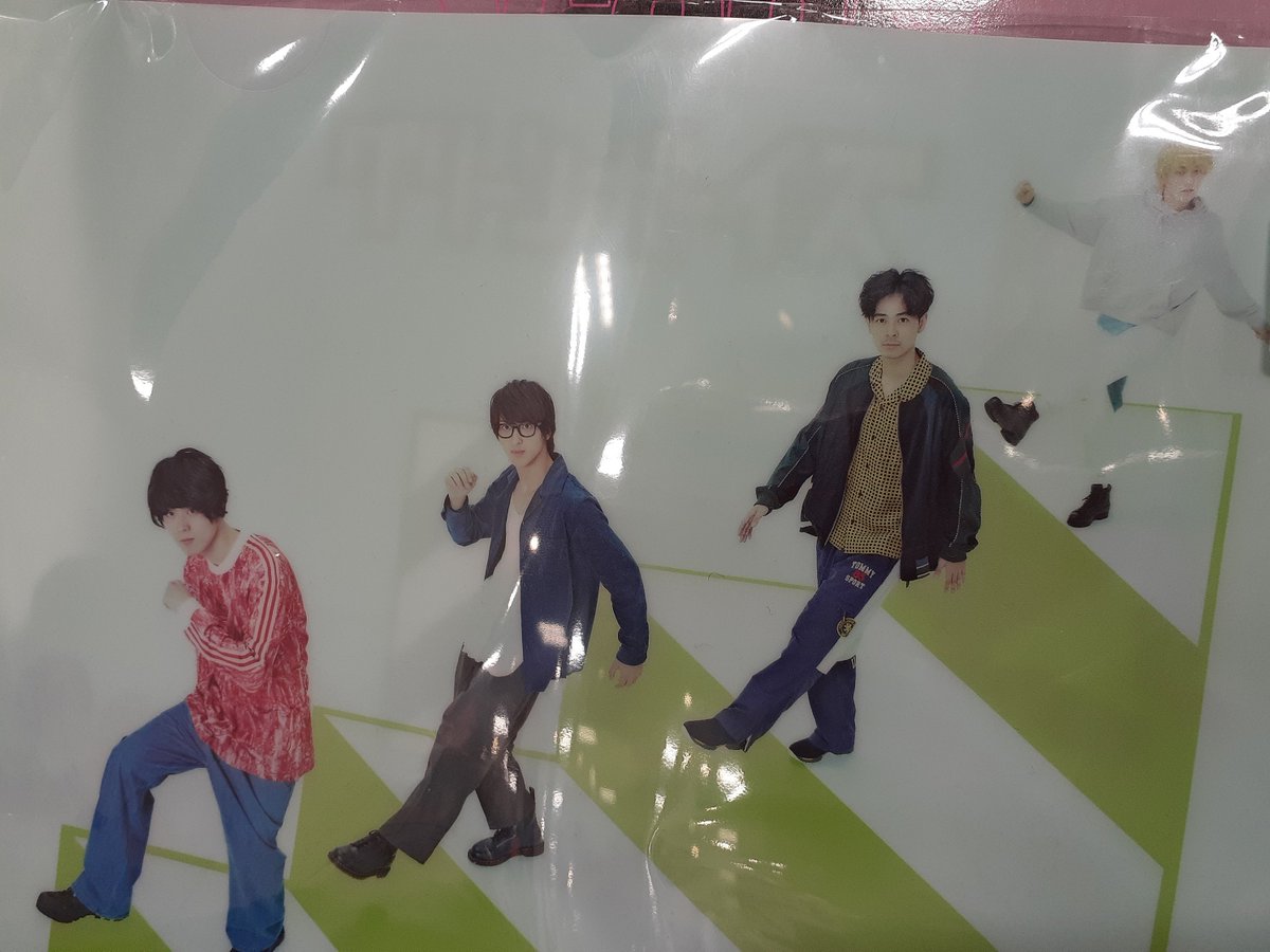 ট ইট র Hmv立川 横浜流星 今大注目の横浜流星を大特集 別冊カドカワ Scene 01売れてます 忘れられない味 新しい趣味 自然体の素顔に迫る 1万字インタビュー 転機となった作品を本人解説で振り返るミニヒストリー付き グリーンボーイズ クリア