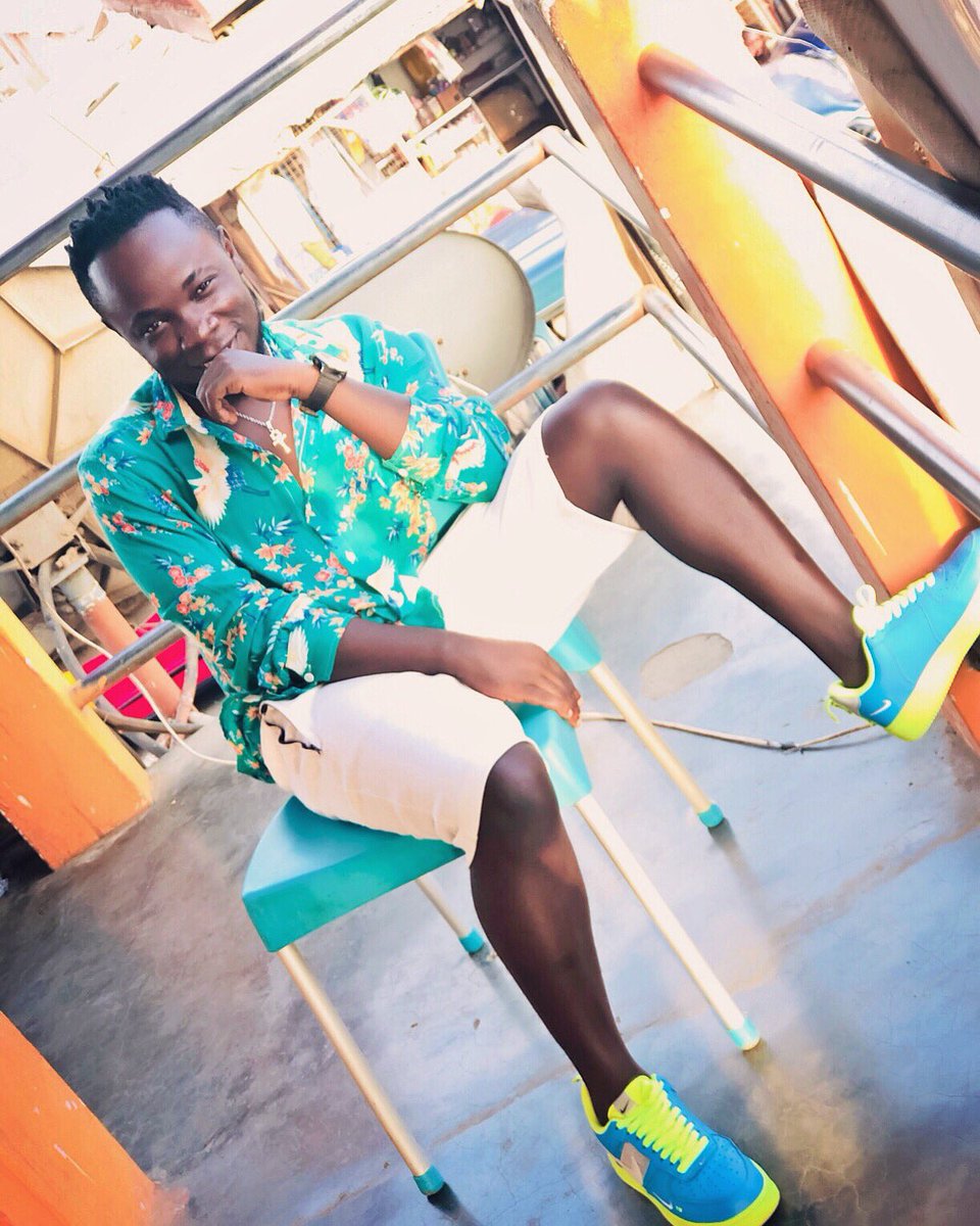 Unda Beat tweet media