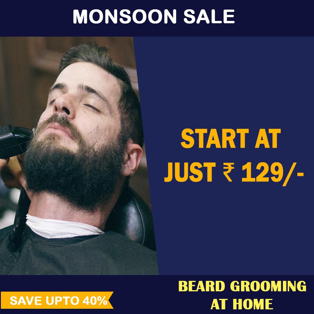 wroofers's tweet photo. 🇬 🇼 🇦 🇱 🇮 🇴 🇷 Buddies this is for you,
Book grooming services for 🏡 home either it is early morning🌄 or late evening 🌟
👉No need to wait anymore in salon
👉 Signup now for FREE - https://t.co/NjRqA5XGab https://t.co/U3IqQnwRu3