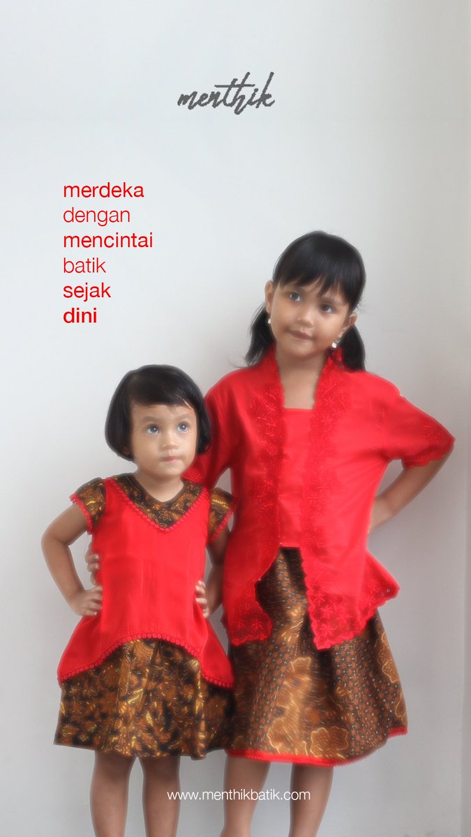 menthikbatik tweet media