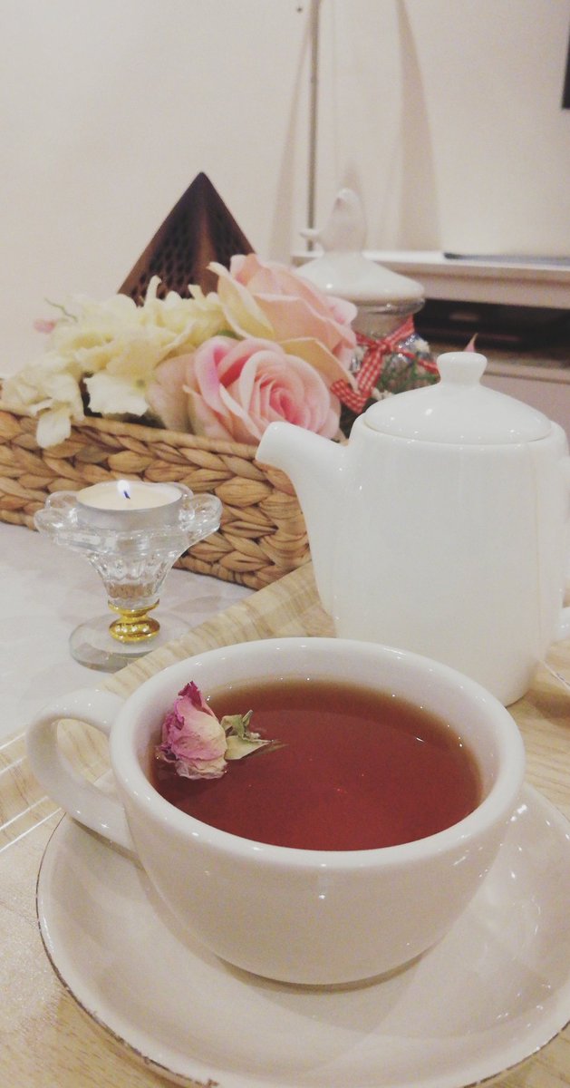 Chocolata227 tweet picture