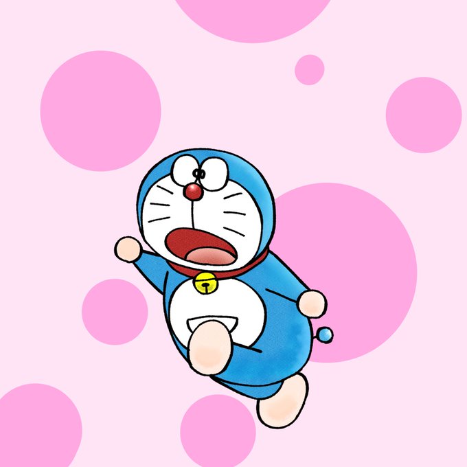 原作初期ドラのtwitterイラスト検索結果