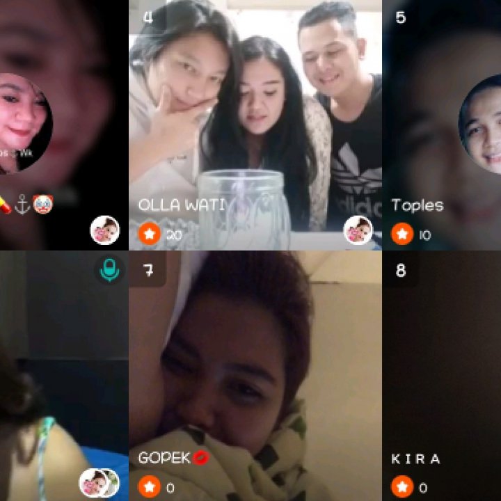 Come hangout with me on #BIGOLIVE bigo.tv/sid/2110572824…