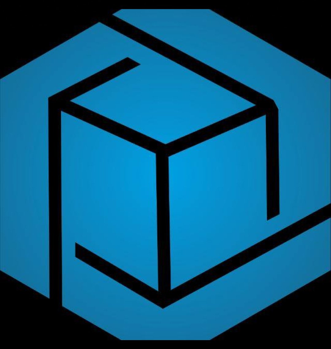 ООО Блокчейн Системы - Блокчейн платформа "Виртуальный Офис" для малого и среднего бизнеса blockchain-systems.ru