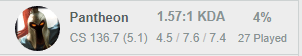 Tobias_Fate's tweet photo. NEVER GIVE UP https://t.co/7Mn9Umg0DR