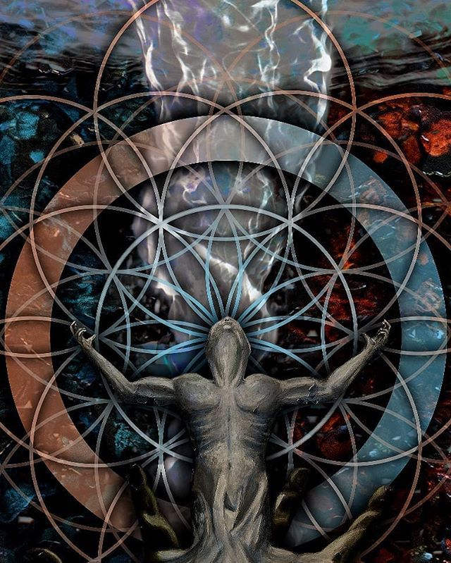 CatchArtWorld's tweet photo. Creator 2.0
Digital painting 2019
#art #artist #artoftheday #digitalpainting #abstract #digitalart #graphicdesign #design #wallpaper #catchartworld #instaart #instamoment #instagallery #artstudio #original #armyofme #psychedelic #psychedelicart #designa… https://t.co/napMOBlGz6 https://t.co/iFScKQD1FM