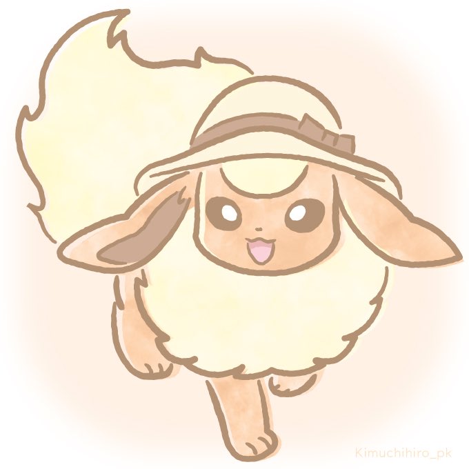 ブイズのtwitterイラスト検索結果