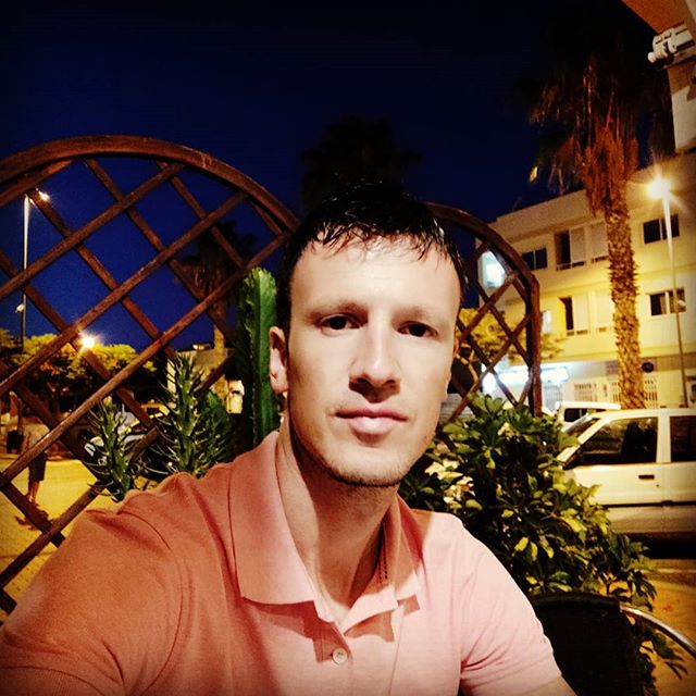 vrtovic tweet picture
