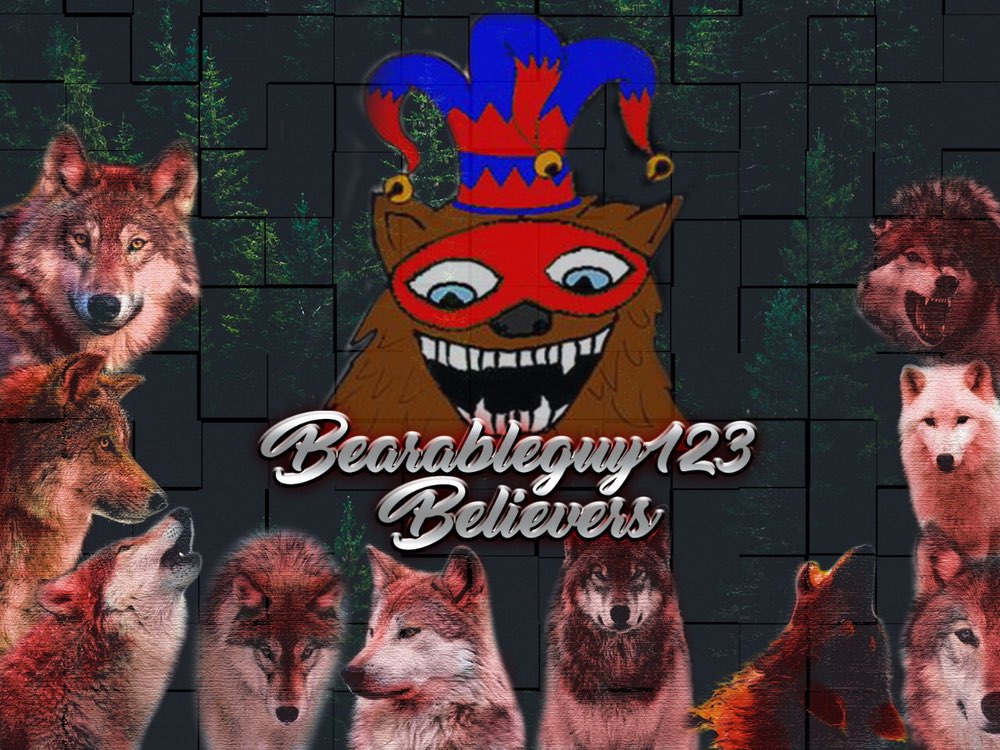 JackTheRippler ©️ tweet media