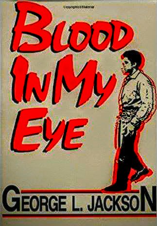 Global_Sisterz's tweet image. #BlackAugust✊🏾

UBUNTU🤜🏾💓🤛🏿UHURU

⏳🎥|#timeFULL Archives | #LIBERATION

@PhoenIIX_Sistah
@xo____Eko
@spokenintellect
@serious2020
@D_Ruff3 @IMIXWHATILIKE
@BlackTheory

#OBSERVE🔎 #LISTEN🔊

#STUDY📝 #ENGAGE👊🏾

Tupac Shakur Speaks|  inSIGHTS Compilation

youtu.be/roR6h03kw7I