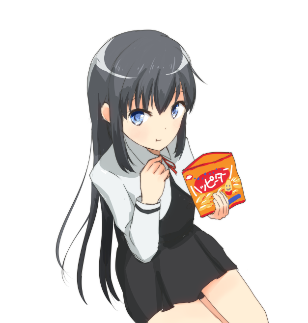 朝潮(艦隊これくしょん) ,asashio_kai_ni_(kancolle) 「」|ウサ小のイラスト