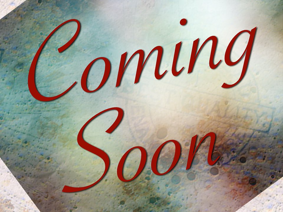 down_memory's tweet image. Our fabulous illustrator Emma @Hattiebootweets is in a secret hideaway putting the finishing touches to our latest book #ComingSoon ‘Counting Down Memory Lane’ #numbers #counting #EYFS #preschool #Learning 🌟🌟🌟🌟🌟