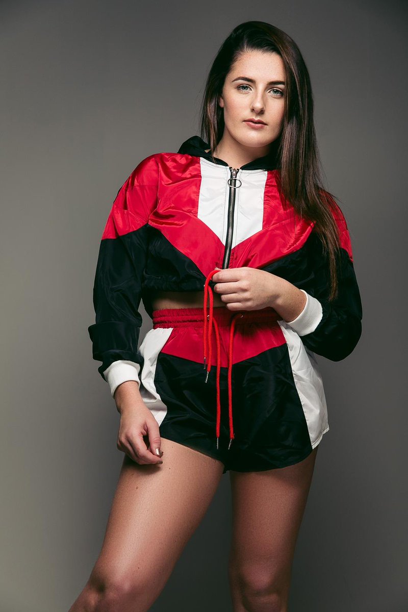 Go check out our new Thursday classes 💪🏻💪🏻

facebook.com/10953893309400…