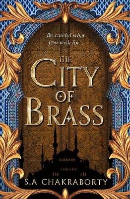 WaterstonesLPL's tweet photo. Join us this Wednesday for an evening with @SAChakrabooks!! Pop in-store for tickets or grab em online here: https://t.co/Y5Xed6p2Ki

@Liverpool_ONE 
@YaLiverpool1 https://t.co/8h1MpTMqd5
