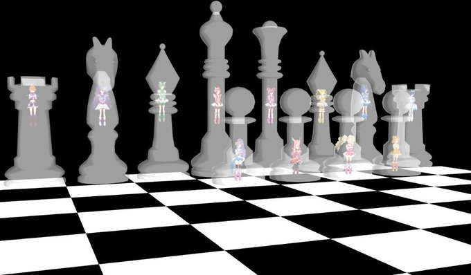 ハートキャッチのtwitterイラスト検索結果 古い順