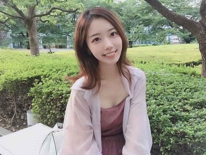 コスプレイヤー切切キリコのTwitter画像19