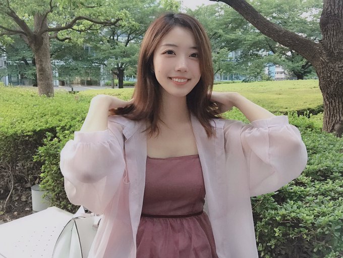 コスプレイヤー切切キリコのTwitter画像17