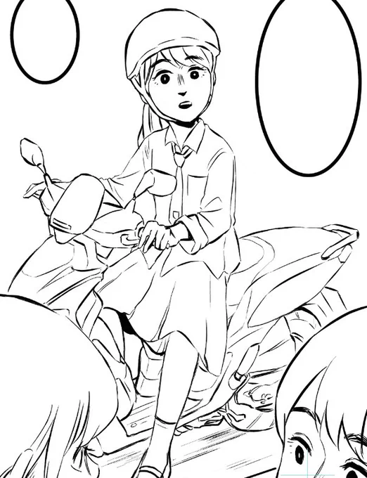 โคซากะโคฟเวอร์ช่มช่ม 
