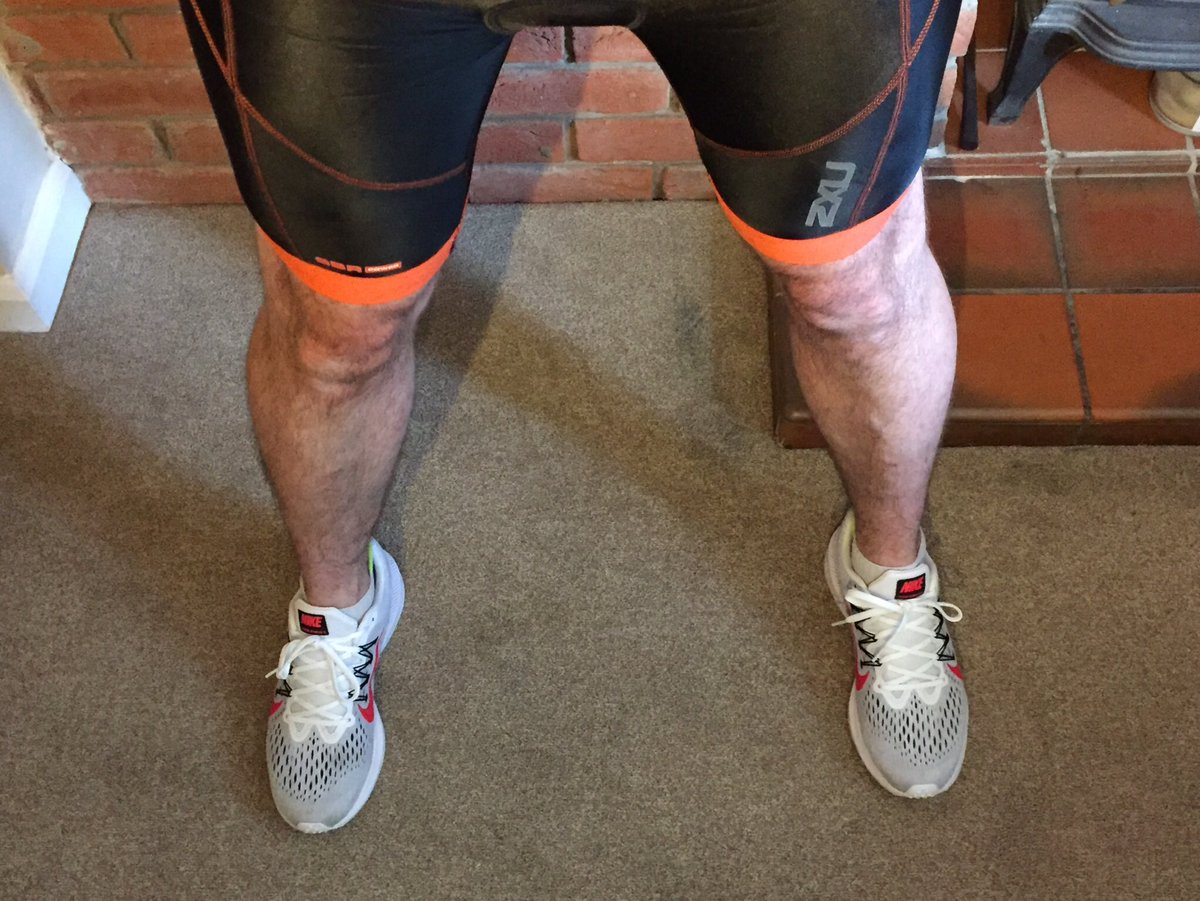andyjread's tweet photo. Forgot to share this the other day. Nice steady 2 miles #running #loverunning #mentalhealth #runtofeelbetter https://t.co/jqHfxoy1k3