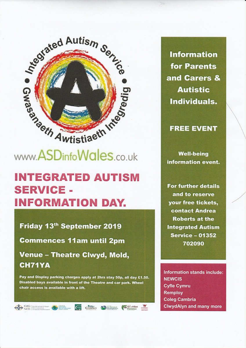 Dave Williams tweet media