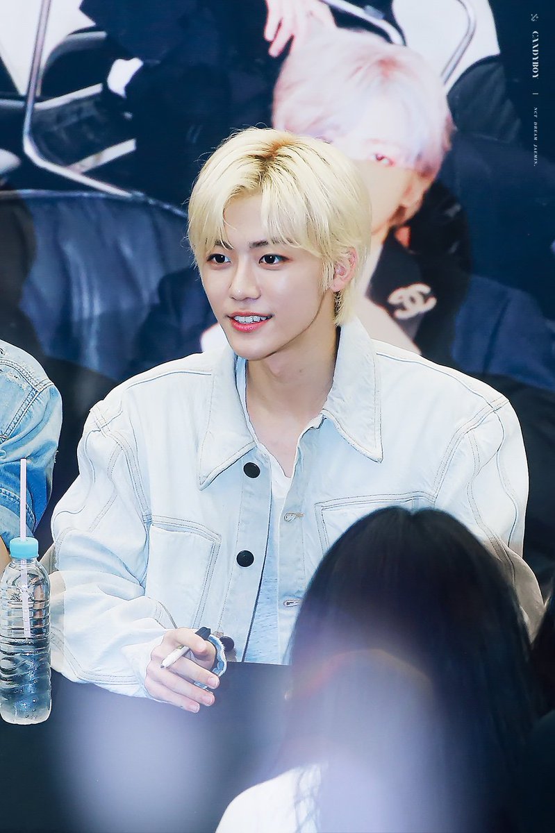 candyboy813's tweet photo. 190817 👼

#재민 
#나재민 
#JAEMIN
#NCTDREAM https://t.co/Wr4n0At1zH