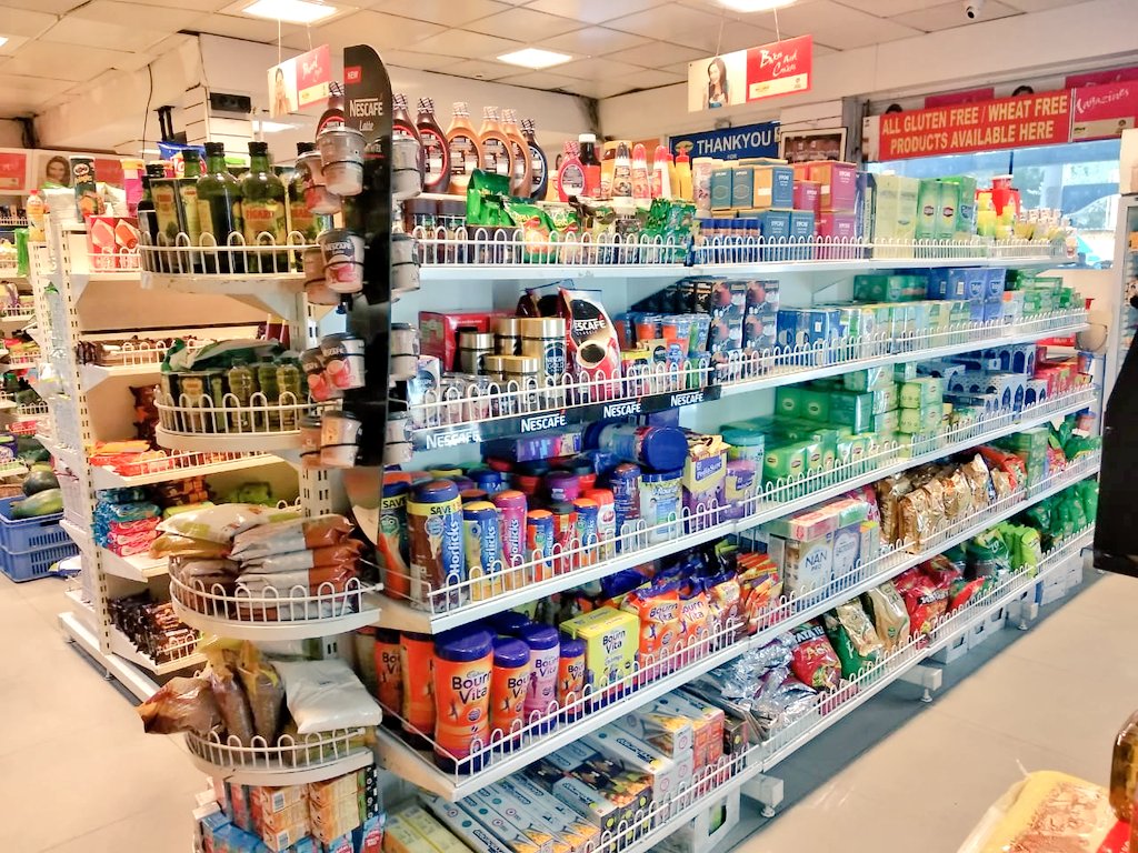 shaifalisinghc's tweet photo. Get pure & fresh organic #honey, rich in antioxidants, at #BPCL #InandOutstore at M/s Auto Service Station, Sector-4, #Chandigarh. Visit now for a great range of #organic food and much more!
#convenienceshopping
#conveniencefood
@BPCLRetail https://t.co/UADaBvWv79